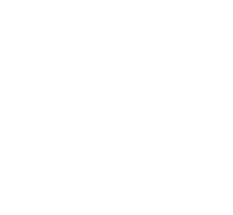 Ícono Valorización